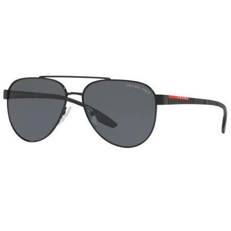 prada sps54t